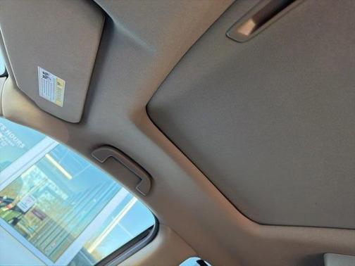 2019 Honda Pilot Touring 8-Passenger