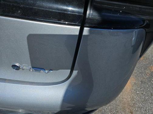 2023 Toyota Prius Limited