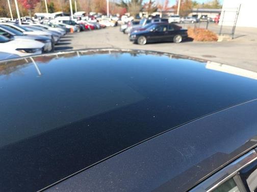 2023 Toyota Crown Limited