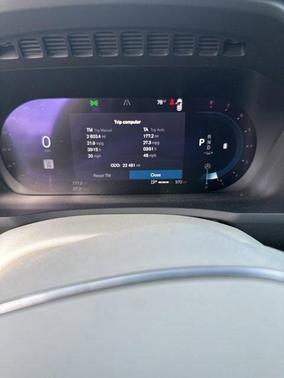 2023 Volvo XC90 B6 Core