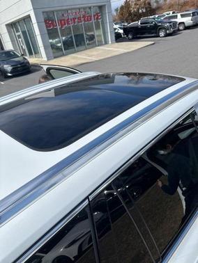 2023 Volvo XC90 B6 Core