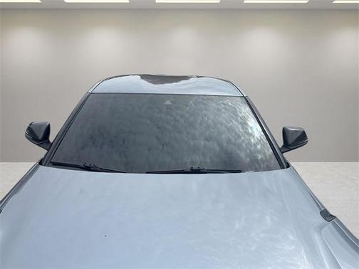 2021 Toyota Supra 3.0 Premium