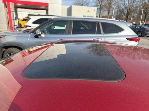 2016 Audi A7 3.0 TDI Premium Plus