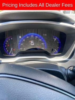 Midnight Black Metallic 2021 Toyota Corolla XSE