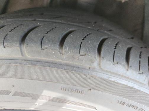 Phantom Gray Pearl 2006 Toyota Camry LE