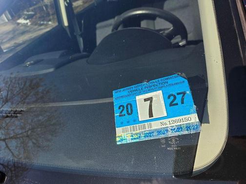 2010 Mazda Mazda5 Sport