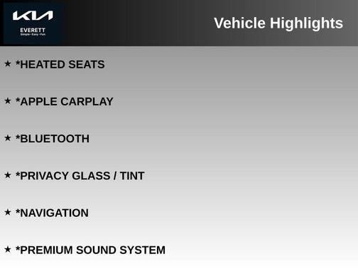Charcoal 2018 Honda Pilot Touring