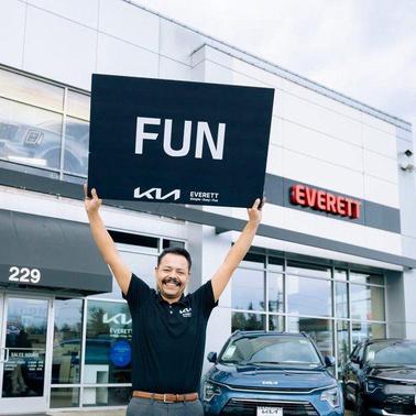 2019 Lexus RC 350 F Sport