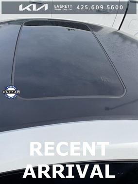 2019 Lexus RC 350 F Sport