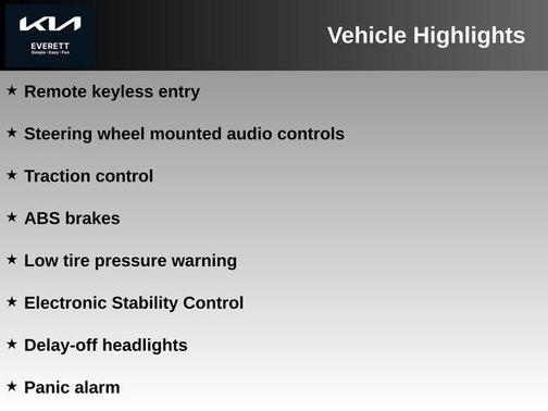 2016 Dodge Grand Caravan AVP/SE
