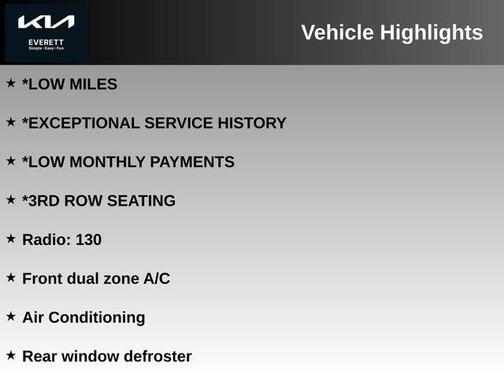 2016 Dodge Grand Caravan AVP/SE