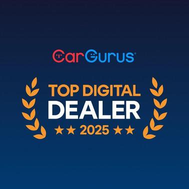 2016 Dodge Grand Caravan AVP/SE