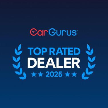 2016 Dodge Grand Caravan AVP/SE