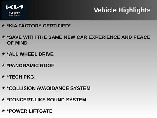 2024 Kia EV9 GT-Line