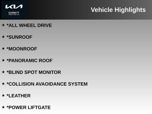 Silver Metallic 2019 Volkswagen Tiguan 2.0T SEL R-Line 4MOTION
