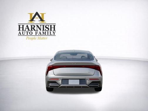 2026 Kia K5 GT-Line AWD