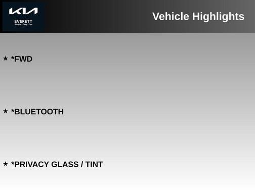 Deep Crystal Blue Mica 2016 Mazda Mazda3 i Sport