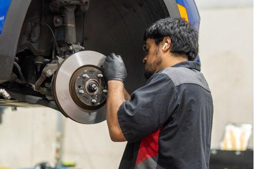 2016 Kia Sorento SXL