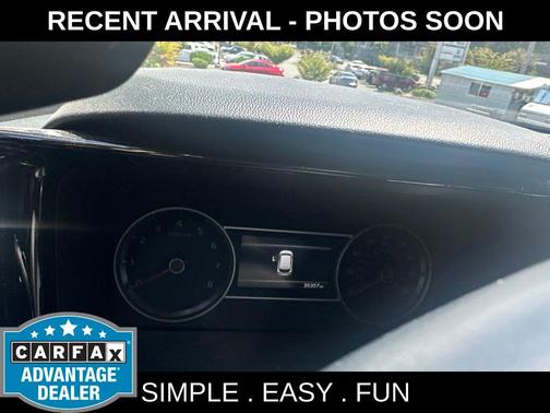 Passion Red Tintcoat 2021 Kia Sorento SX