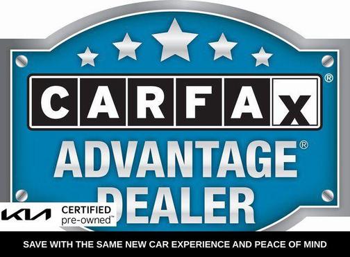 2025 Kia Niro Plug-In Hybrid EX