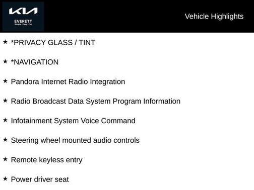 2024 Mazda CX-90 3.3 Turbo S