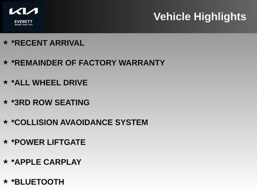2024 Mazda CX-90 3.3 Turbo S