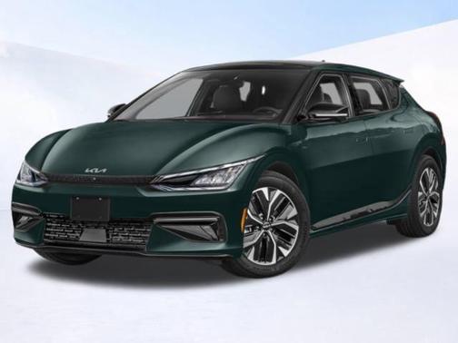 2024 Mazda CX-90 3.3 Turbo S