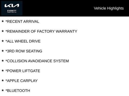 2024 Mazda CX-90 3.3 Turbo S