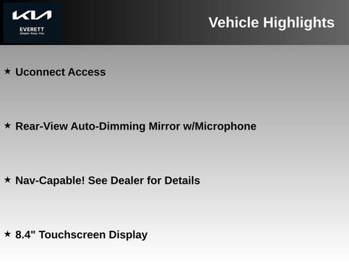 Bright White Clearcoat 2014 Jeep Grand Cherokee Limited