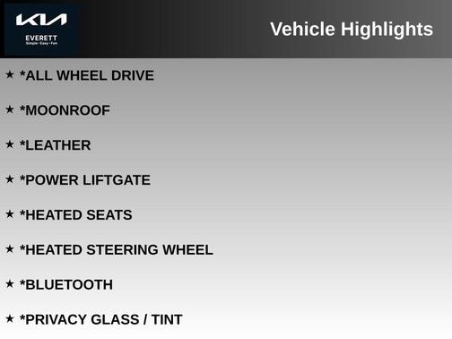 Bright White Clearcoat 2014 Jeep Grand Cherokee Limited