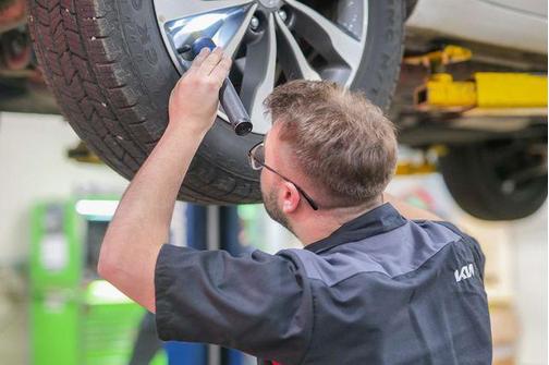 2023 Mazda CX-50 2.5 Turbo Premium Package