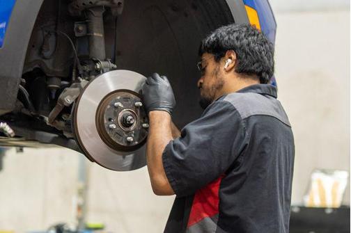 2023 Mazda CX-50 2.5 Turbo Premium Package