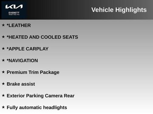 2022 Mercedes-Benz C-Class C 300 4MATIC