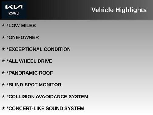 2022 Mercedes-Benz C-Class C 300 4MATIC