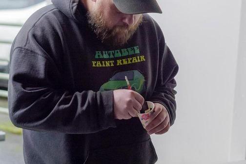 2022 BMW i4 Gran Coupe eDrive40