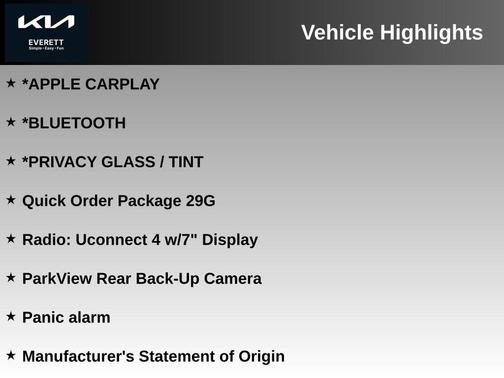 Pitch Black Clearcoat 2019 Dodge Charger SXT