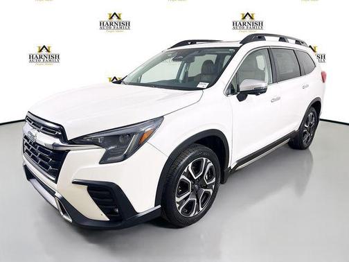 2023 Subaru Ascent Touring 7-Passenger