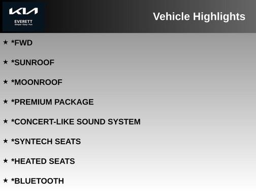Starfire Pearl 2013 Lexus ES 350 Base