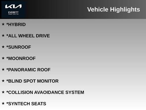 Gravity Gray 2026 Kia Sportage X-Line
