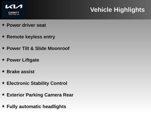 2015 Toyota Sienna SE
