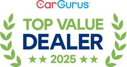 2023 Kia Telluride SX Prestige X-Pro