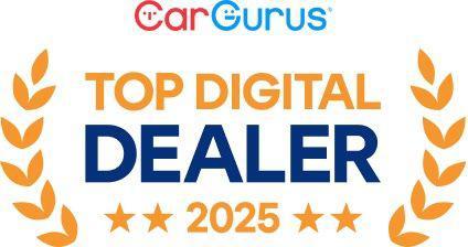 2023 Kia Telluride SX Prestige X-Pro