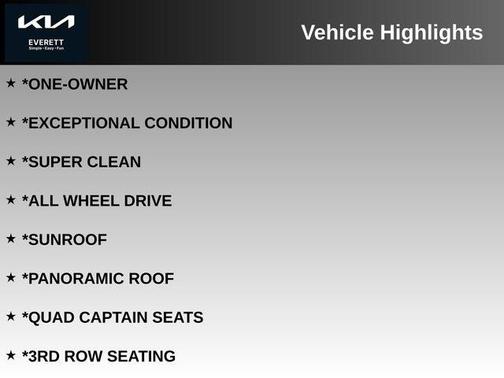 2019 Subaru Ascent Touring 7-Passenger