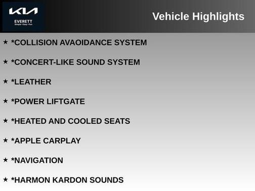 2019 Subaru Ascent Touring 7-Passenger
