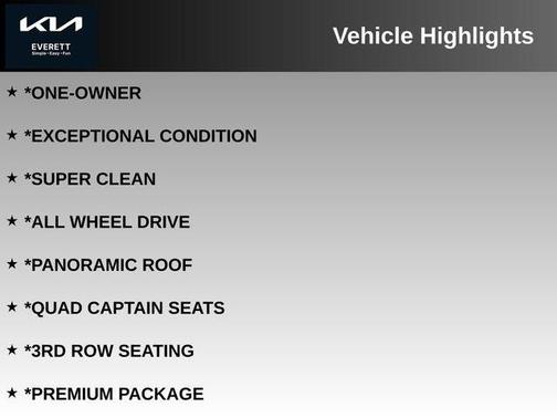 2019 Subaru Ascent Touring 7-Passenger