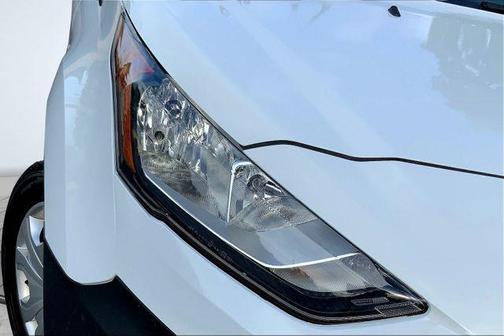 2023 Ford Transit Connect XLT