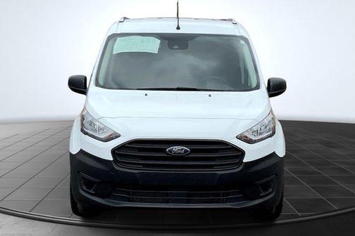 2023 Ford Transit Connect XL Cargo Van