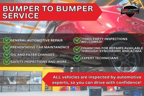 Hyper Red 2018 Kia Sportage EX