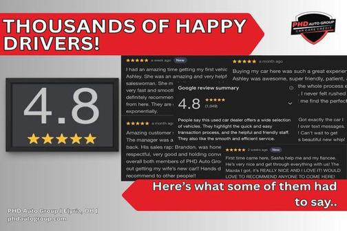 2021 Dodge Durango SRT 392 AWD