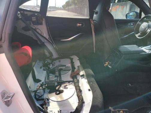 2021 Aston Martin DBX Base